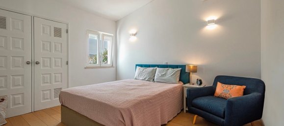 3 bedrooms Villa in Luz, Portugal No. 116131 8