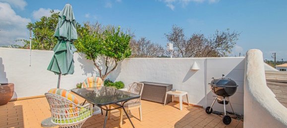 3 bedrooms Villa in Luz, Portugal No. 116131 7