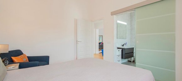 3 bedrooms Villa in Luz, Portugal No. 116131 9