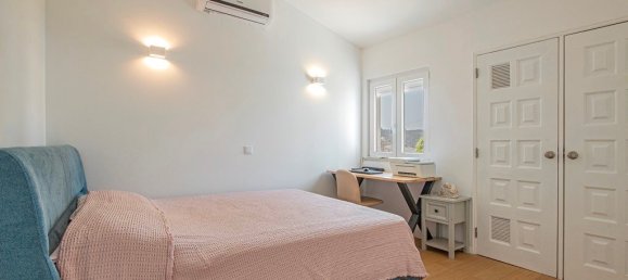 3 bedrooms Villa in Luz, Portugal No. 116131 11