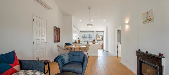 3 bedrooms Villa in Luz, Portugal No. 116131 5