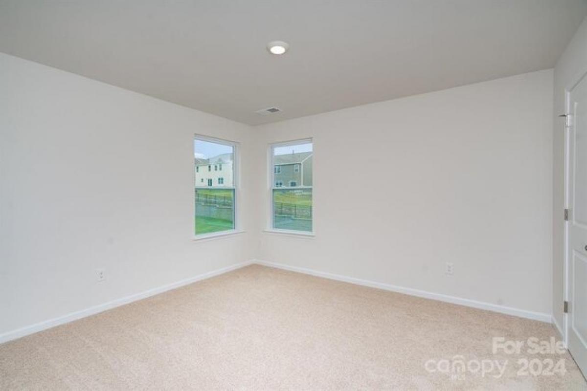 4 bedrooms House in Davidson, USA No. 390233