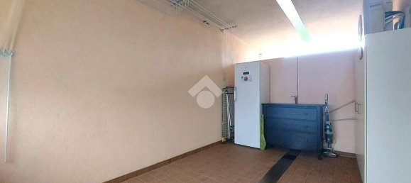 Квартира с 2 спальнями в Пишина, Италия № 214872 4