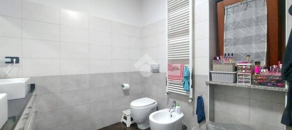 Квартира с 2 спальнями в Пишина, Италия № 214872 8