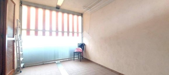 Квартира с 2 спальнями в Пишина, Италия № 214872 12