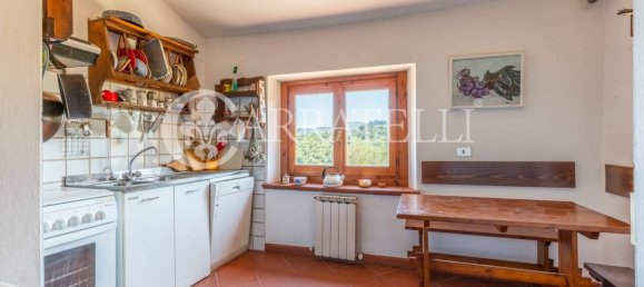 6 bedrooms House in Cavriglia, Italy No. 263745 35