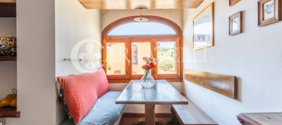 6 bedrooms House in Cavriglia, Italy No. 263745 21