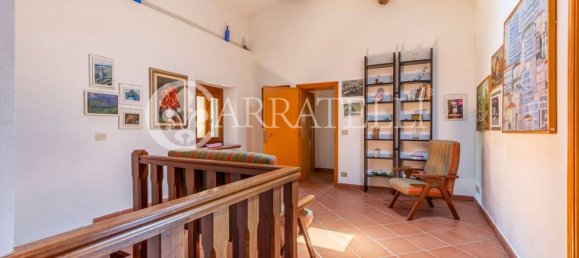 6 bedrooms House in Cavriglia, Italy No. 263745 33