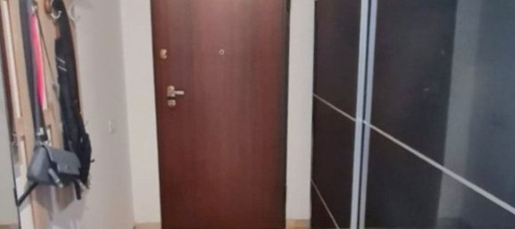 3 rooms Apartment in Castelfranco Piandiscò, Italy No. 284970 4