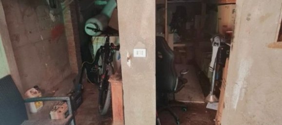 3 rooms Apartment in Castelfranco Piandiscò, Italy No. 284970 10