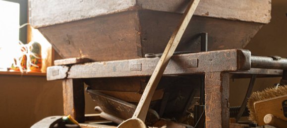 3 bedrooms Farm in Nordwestmecklenburg, Germany No. 138621 2