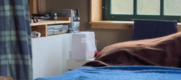 3 bedrooms Farm in Nordwestmecklenburg, Germany No. 138621 10