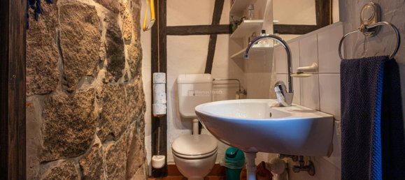 3 bedrooms Farm in Nordwestmecklenburg, Germany No. 138621 9