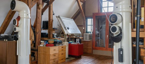 3 bedrooms Farm in Nordwestmecklenburg, Germany No. 138621 17