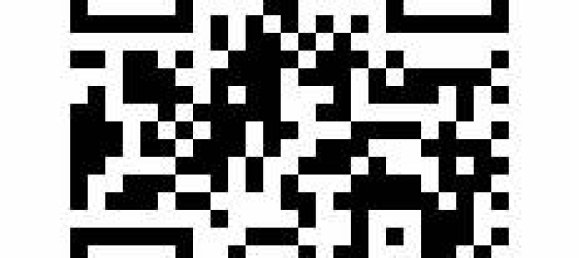 3 bedrooms Farm in Nordwestmecklenburg, Germany No. 138621 18