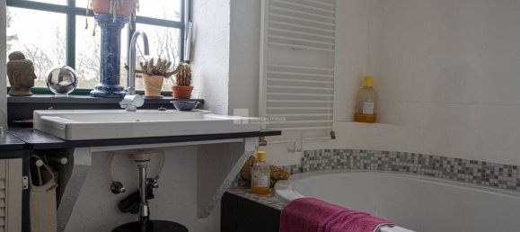 3 bedrooms Farm in Nordwestmecklenburg, Germany No. 138621 13