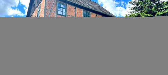 3 bedrooms Farm in Nordwestmecklenburg, Germany No. 138621 6