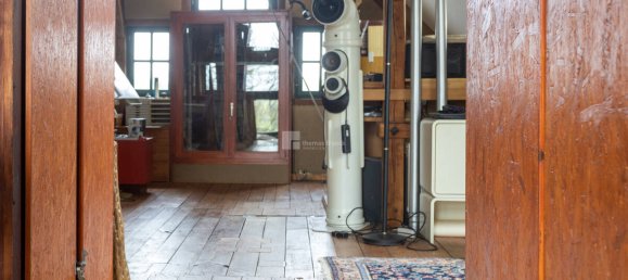 3 bedrooms Farm in Nordwestmecklenburg, Germany No. 138621 16