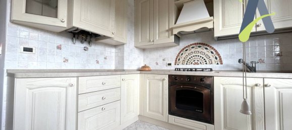 2 bedrooms Apartment in Venice, Italy No. 328735 9