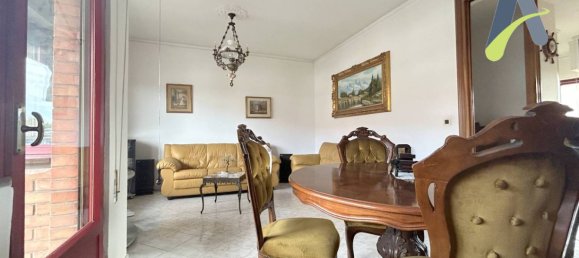 2 bedrooms Apartment in Venice, Italy No. 328735 4