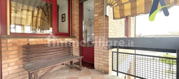 2 bedrooms Apartment in Venice, Italy No. 328735 23