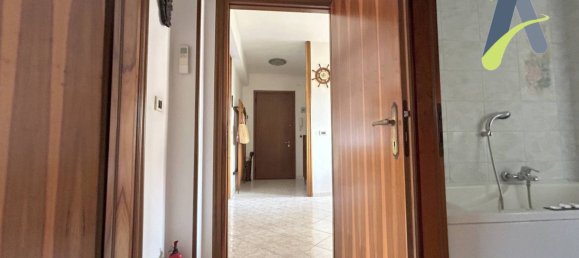 2 bedrooms Apartment in Venice, Italy No. 328735 26