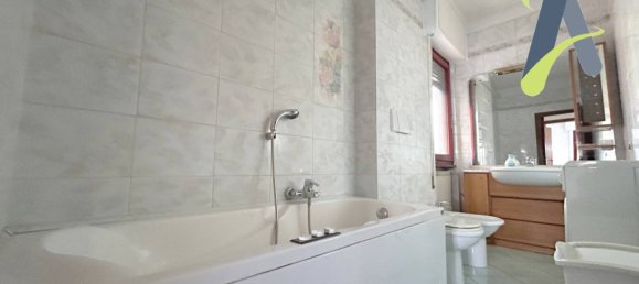 2 bedrooms Apartment in Venice, Italy No. 328735 21