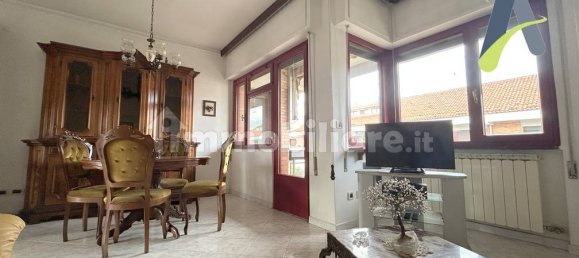 2 bedrooms Apartment in Venice, Italy No. 328735 6