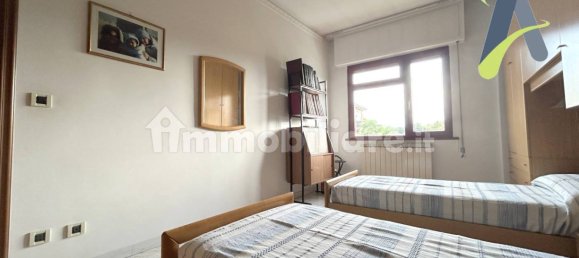 2 bedrooms Apartment in Venice, Italy No. 328735 16