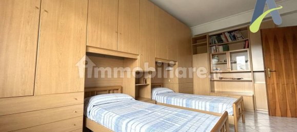 2 bedrooms Apartment in Venice, Italy No. 328735 17