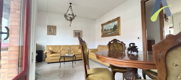 2 bedrooms Apartment in Venice, Italy No. 328735 3