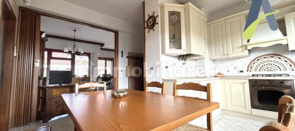 2 bedrooms Apartment in Venice, Italy No. 328735 8