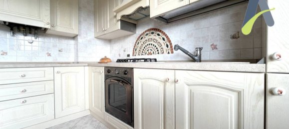 2 bedrooms Apartment in Venice, Italy No. 328735 10