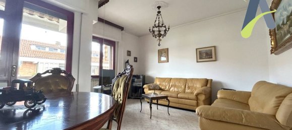 2 bedrooms Apartment in Venice, Italy No. 328735 5