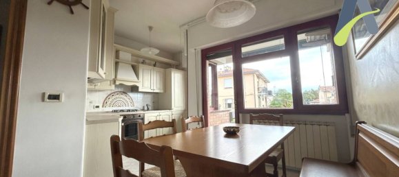 2 bedrooms Apartment in Venice, Italy No. 328735 7