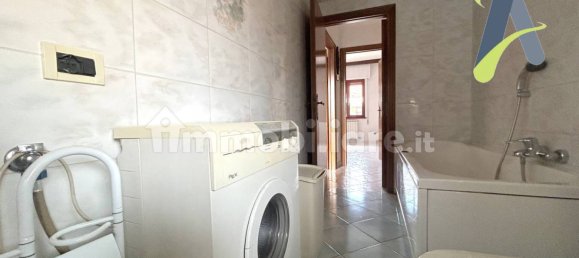 2 bedrooms Apartment in Venice, Italy No. 328735 19