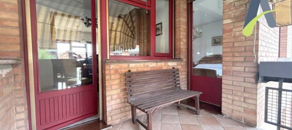 2 bedrooms Apartment in Venice, Italy No. 328735 24