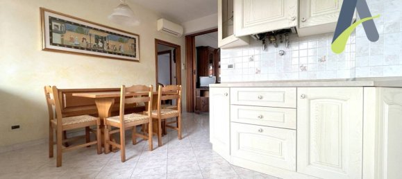 2 bedrooms Apartment in Venice, Italy No. 328735 11