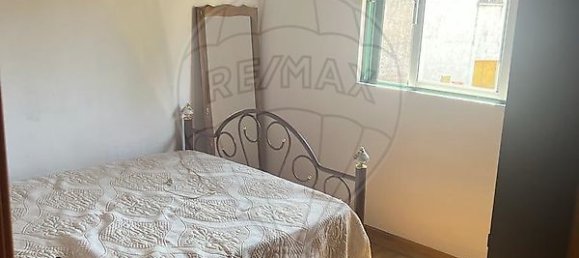 2 غرف نوم منزل في Macas de Dona Maria, Portugal رقم 28085 7