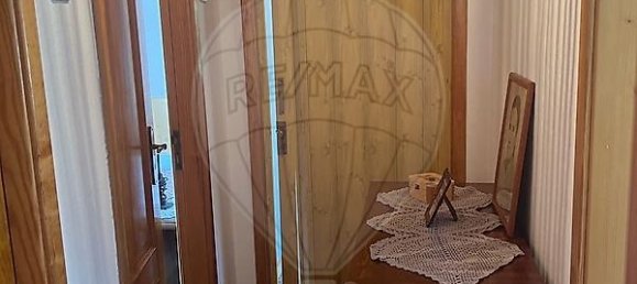 2 غرف نوم منزل في Macas de Dona Maria, Portugal رقم 28085 11