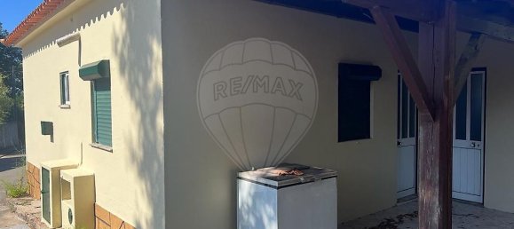 2 غرف نوم منزل في Macas de Dona Maria, Portugal رقم 28085 2