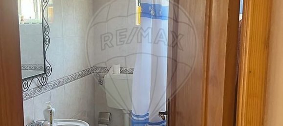 2 غرف نوم منزل في Macas de Dona Maria, Portugal رقم 28085 8