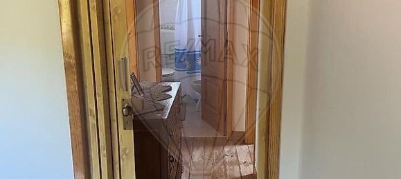 2 غرف نوم منزل في Macas de Dona Maria, Portugal رقم 28085 6