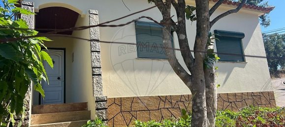 2 غرف نوم منزل في Macas de Dona Maria, Portugal رقم 28085 3