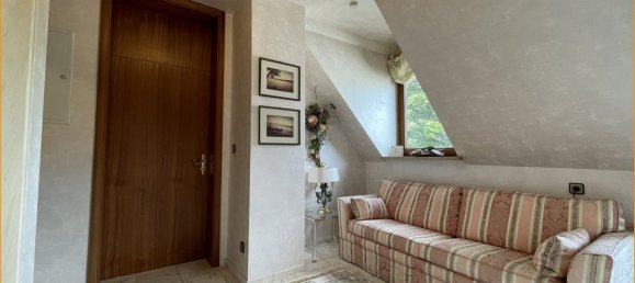 2 غرف نوم منزل ذو طابقين في Nuremberg, Germany رقم 173924 17