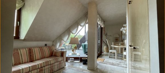 2 غرف نوم منزل ذو طابقين في Nuremberg, Germany رقم 173924 3