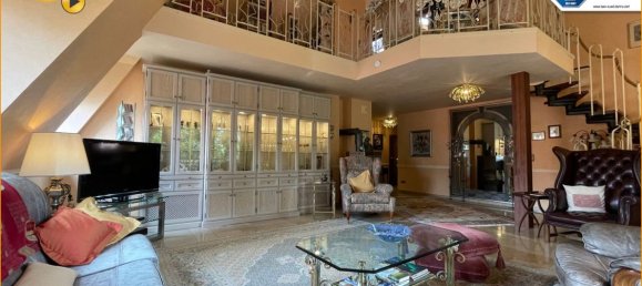 2 غرف نوم منزل ذو طابقين في Nuremberg, Germany رقم 173924 10