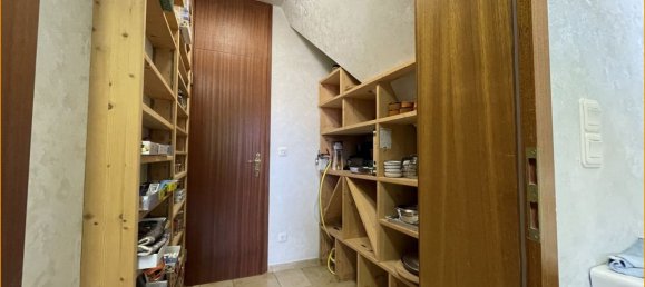 2 غرف نوم منزل ذو طابقين في Nuremberg, Germany رقم 173924 16