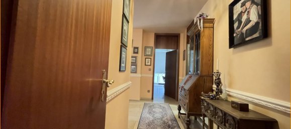 2 غرف نوم منزل ذو طابقين في Nuremberg, Germany رقم 173924 11