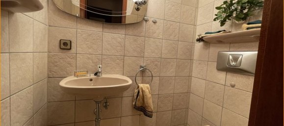 2 غرف نوم منزل ذو طابقين في Nuremberg, Germany رقم 173924 12